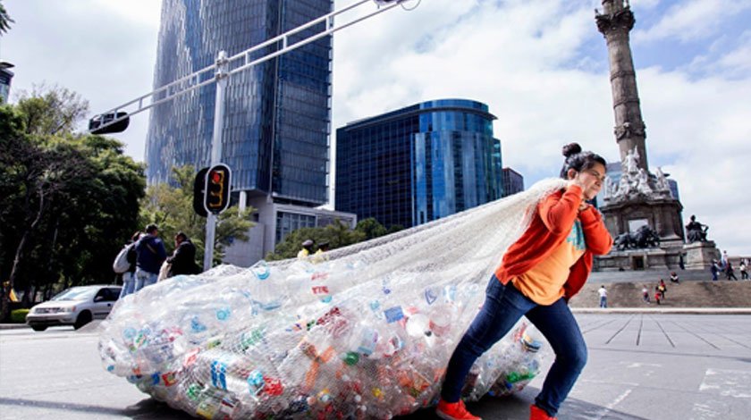 Why Faith Leaders Are Now Our Strongest Partners in Kaduna State