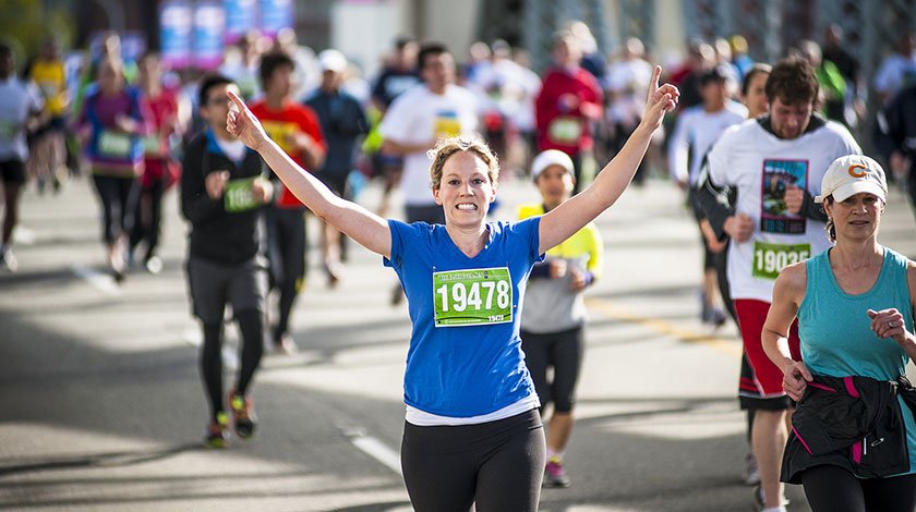 From Violence to Voice: How ENPUAI’s Training Changed Samuel’s Life in Kaduna