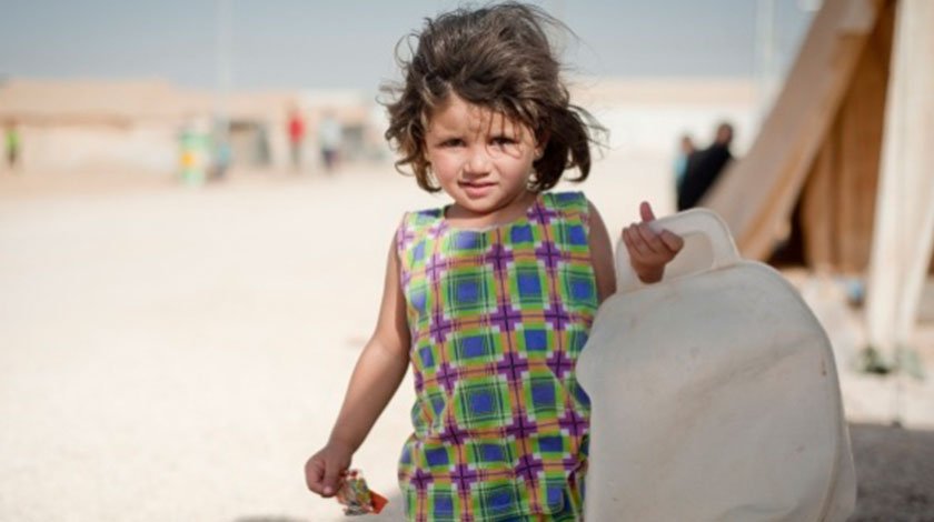 The Schoolteacher Who Became Plateau State’s Most Effective Peacebuilder