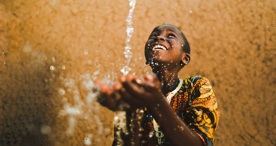 How One Dialogue Session Reunited Two Communities Divided for a Decade in Rivers State