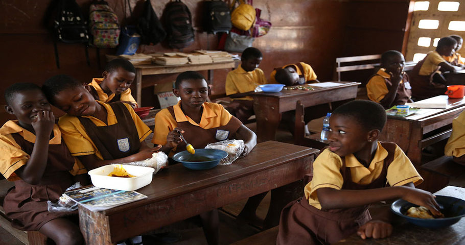Meet the Young Women Rebuilding Peace in Kano After the 2023 Protests