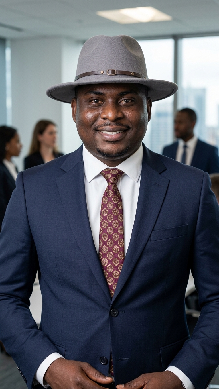 Generated Image March 24, 2026 - 4_00PM (1)