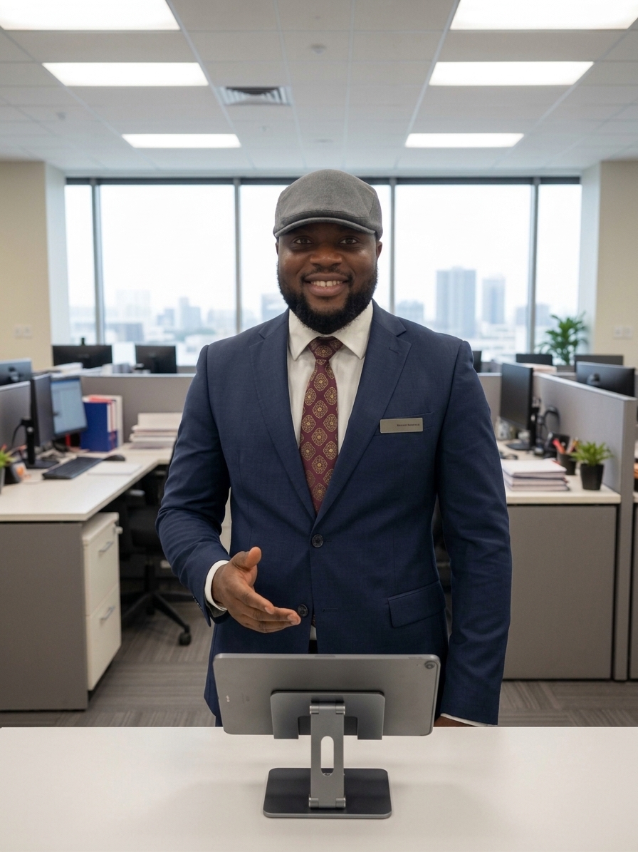 Generated Image March 24, 2026 - 4_03PM