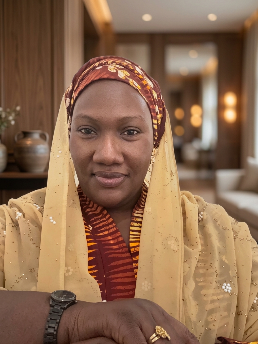 Generated Image March 24, 2026 - 4_10PM