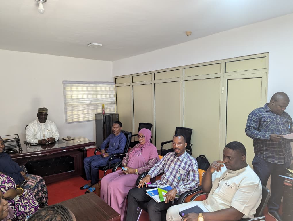 Agricultural Support Programmes Every Nigerian Farmer Should Know About